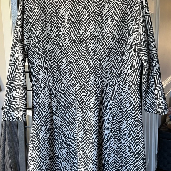 Cabi Jacket Size M gently used - Picture 5 of 14